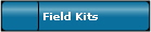 Field Kits