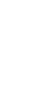DrewP